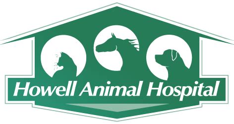 Howell animal hospital - NEW ADDRESS: 2461 Route 9 North Howell NJ 07731 PH: (732) 577-0066